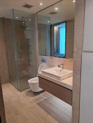 Marine Blue (D15), Condominium #454448051